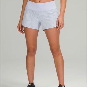 Lululemon Shorts Size 12